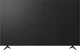 Телевізор LG 65" 65NU800B6LA - зображення 9