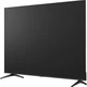 Телевізор LG 65" 65NU800B6LA - зображення 12