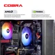 Персональний комп`ютер COBRA (A55.16.S10.55.23123) - зображення 4