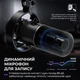 Микрофон Fifine K688CT - изображение 5