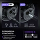 Микрофон Fifine K688CT - изображение 7