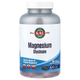 Глицинат магния KAL "Magnesium Glycinate" 315 мг (90 гелевых капсул) - изображение 1