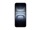 Смартфон Infinix Hot 70 X6895 4/128GB Silver Dancer - изображение 2