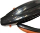 Mop parowy Eldom Velo 05PM1000 (955555910298262) - Outlet - obraz 2