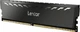 Модуль памяти DDR4 2x8GB/3600 Lexar Thor Gaming (LD4U08G36C18LG-RGD) - изображение 4