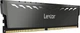Модуль памяти DDR4 2x8GB/3600 Lexar Thor Gaming (LD4U08G36C18LG-RGD) - изображение 5