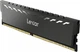 Модуль памяти DDR4 2x8GB/3600 Lexar Thor Gaming (LD4U08G36C18LG-RGD) - изображение 7