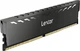 Модуль памяти DDR4 2x8GB/3600 Lexar Thor Gaming (LD4U08G36C18LG-RGD) - изображение 8