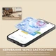 Робот-пылесос Dreame Bot D30 Ultra White (RTD31TE) - изображение 3