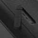 Портативная колонка HOPESTAR A50 PARTY LED, IPX5, TF, TWS, AUX, USB, BT5.0, 2x40W, 8800mAh, 8h, Black - изображение 9