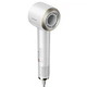 Фен Dreame Grand White (AHG11C-WH) - изображение 10