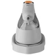 Отпариватель Deerma DEM-GT01 - изображение 5
