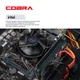 Персональний комп'ютер COBRA Advanced (I141.16.S5.INT.24466) - зображення 3