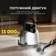 Моющий пылесос Deerma DEM-BY700S - изображение 2