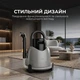 Моющий пылесос Deerma DEM-BY700S - изображение 3