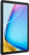 Планшет Blackview Tab 20 WiFi 4/64GB Blizzard Blue (6931548323143) - зображення 3