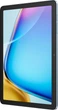Планшет Blackview Tab 20 WiFi 4/64GB Blizzard Blue (6931548323143) - зображення 4