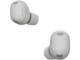 Навушники TWS Sony WF-1000XM6 Platinum Silver (WF1000XM6S.CE7) - изображение 3