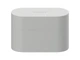 Навушники TWS Sony WF-1000XM6 Platinum Silver (WF1000XM6S.CE7) - изображение 5