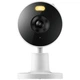 IP камера Xiaomi Smart Camera C100 (BHR07VOGL) - изображение 1