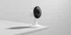 IP камера Xiaomi Smart Camera C100 (BHR07VOGL) - изображение 11