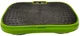Platforma wibracyjna HMS SVP07 Zielona (5907695542370) (955555908786070) - Outlet - obraz 6