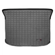 Коврик в багажник Ford Edge 2006-2015, черный, WeatherTech 40325 - изображение 2