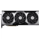 Видеокарта MSI NVIDIA GeForce RTX 5090 Ventus 3X OC 32G GDDR7 28000 MHz 2452 MHz Grey - изображение 1