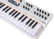 Hybrydowy syntezator Arturia MiniFreak Vocoder Edition - obraz 6