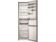 Холодильник Whirlpool WHK 22413 X6EA1 - зображення 3