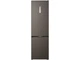 Холодильник Whirlpool WHK 26413 XBR6EA1 - зображення 1
