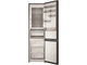 Холодильник Whirlpool WHK 26413 XBR6EA1 - зображення 3