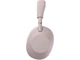 Навушники з мікрофоном Sony WH-1000XM6 Sand Pink (WH1000XM6P.CE7) - зображення 5