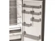 Холодильник Whirlpool WHK 26413 XBR6EA1 - зображення 5