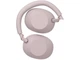 Навушники з мікрофоном Sony WH-1000XM6 Sand Pink (WH1000XM6P.CE7) - зображення 6