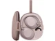 Навушники з мікрофоном Sony WH-1000XM6 Sand Pink (WH1000XM6P.CE7) - зображення 8