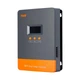 Контролер заряду для сонячних батарей PowMr MPPT POW-M100-PRO 100A 12V/24V/36V/48V - зображення 7