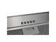 Витяжка вбудована KUMTEL DU6-31X INOX - изображение 3