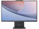 Моноблок Lenovo IdeaCentre AIO 27ARR9 Grey (F0HQ00B6UO) - изображение 1