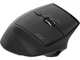 Миша Acer Smart Fit Vertical Black (HP.EXPBG.020) - зображення 5