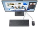 Моноблок Lenovo IdeaCentre AIO 27ARR9 Grey (F0HQ00B6UO) - изображение 5