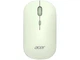 Миша Acer AMR130 Green (GP.MCE11.04D) - зображення 1