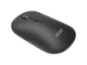 Миша Acer AMR130 Black (GP.MCE11.047) - зображення 2