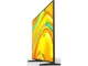 Телевізор Sony K-98XR50 - зображення 5