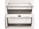 Холодильник Whirlpool WHK 22373 X6EA - зображення 4