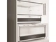 Холодильник Whirlpool WHK 22373 X6EA - зображення 5