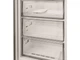 Холодильник Whirlpool WHK 22373 X6EA - зображення 6