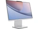 Моноблок Lenovo IdeaCentre AIO 24ARR9 Grey (F0HR00BQUO) - изображение 2