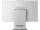 Моноблок Lenovo IdeaCentre AIO 24ARR9 Grey (F0HR00BQUO) - изображение 4
