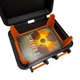 Бокс для зберігання карток у стилі STALKER2 Чорний (ST-WARN-BOX-04) - изображение 3